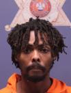 Mugshot of RODNEY ZACHARY WILSON