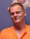 Mugshot of TRENT NORMEN TULLIER