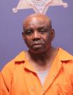 Mugshot of KEVIN JAMES WHITE