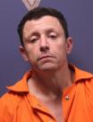 Mugshot of DEREK MICHAEL STEVENS