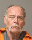 Mugshot of DOUGLAS J GONZALES