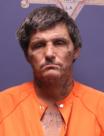 Mugshot of LEWIS JOSEPH KELLEY