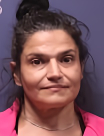 Mugshot of JAIME L DOIRON
