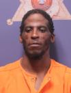 Mugshot of DEWAYNE MALVIN HOLMES