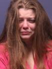 Mugshot of WILLOW GRACE SCALISI