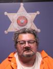 Mugshot of KENNETH LEE DUPUY