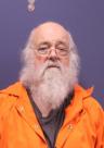 Mugshot of DAVID GREULICH