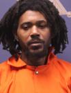 Mugshot of TERRENCE CHRISTOPHER JOSEPH