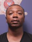 Mugshot of KEVIN LEE HARDIN