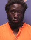 Mugshot of WILLIAM JR GEORGETOWN