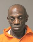 Mugshot of FARRON TACKNO