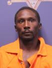 Mugshot of JESSIE JAMES III WILLIAMS