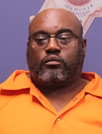Mugshot of TRAVIS WEST