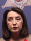 Mugshot of CANDY M MCCORMICK