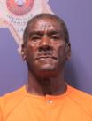 Mugshot of KEITH FITZGERALD DUPREE