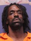 Mugshot of LEONARD LEON HAYES