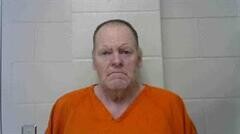 Mugshot of ADAM P OBLANC