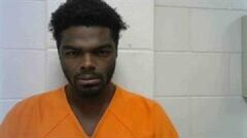 Mugshot of DEVONTEA R GLOSTON