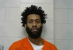Mugshot of TYLER WHEELER