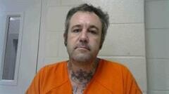 Mugshot of LELAND H HINMAN