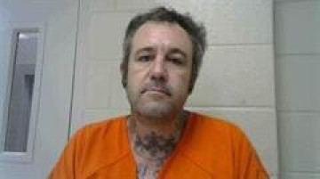 Mugshot of LELAND H HINMAN
