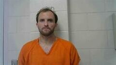 Mugshot of DASON L REID