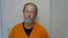 Mugshot of RAYMOND L DUPONT