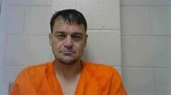 Mugshot of PHILIP C GUIDRY