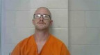 Mugshot of BROCK J SYMES