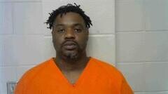 Mugshot of RONALD C FELIX JR