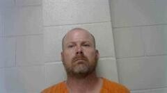 Mugshot of JAMES E WALTRIP