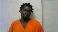 Mugshot of DEVONTE J LEWIS