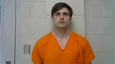 Mugshot of BABINEAUX COLLIN