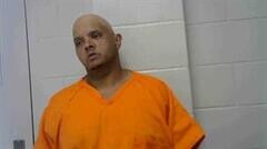 Mugshot of TYSON T MOUTON