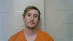 Mugshot of DAVID A BOWLES