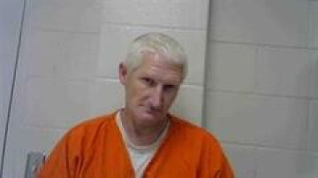 Mugshot of JORDAN A BRYANT