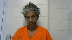 Mugshot of ELFERNANDO COLLINS