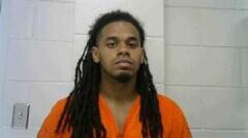 Mugshot of PHILLIP LYONS