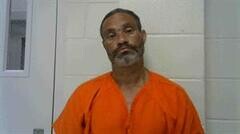Mugshot of DOMINIC W CHRETIEN