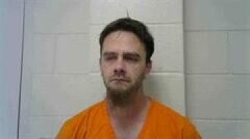 Mugshot of DARRYL M BRALEY