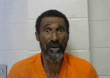 Mugshot of TEDDEST J BUSHNELL