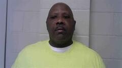 Mugshot of DAVID M DOTSON