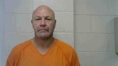 Mugshot of SHANNON C LAIDLAW