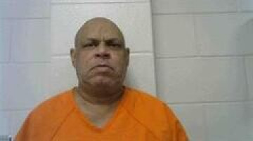 Mugshot of RICARDO A LEZAMA