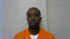 Mugshot of JAMAAL D PALFREY