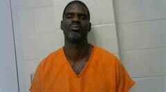Mugshot of CRAIG A BENNETT