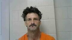Mugshot of ANTHONY J NALBONE