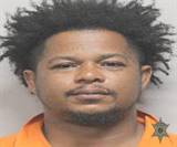 Mugshot of JEREMY JERMAINE CELESTINE
