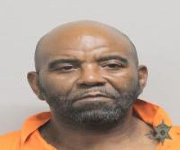 Mugshot of ROBERT TYREE CORMIER