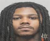 Mugshot of TODD ARCENEAUX